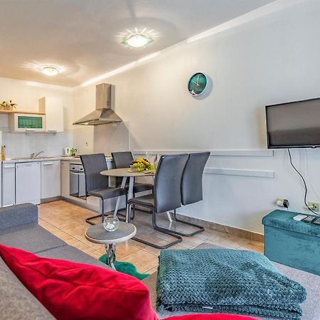 Olga'S Place-New Apartment 200 Mt From The Sea PUY 외부 사진