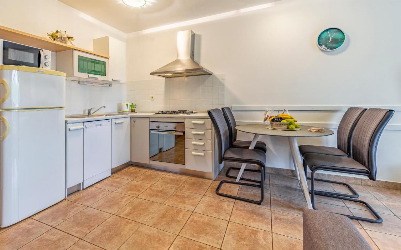 Olga'S Place-New Apartment 200 Mt From The Sea PUY 외부 사진